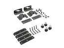 ARB BASE Rack Adventure Mount Kit