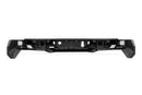 DV8 Offroad 20-23 Chevy & GMC 2500/3500 Spec Series Rear Bumper