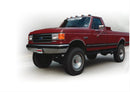 Skyjacker Suspension Lift Kit Component 1980-1996 Ford F-250 Rear Wheel Drive