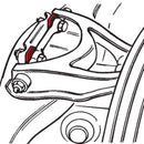 Line Art