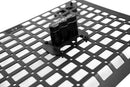 DV8 Universal Molle Panel Rotopax Mount