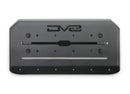 DV8 22-23 Toyota Tundra + Sequoia Digital Device Dash Mount