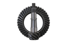 Revolution Gear & Axle GM 10-Bolt 8.5in/8.6in 3.73 Ratio Face Hobbed Ring & Pinion Set