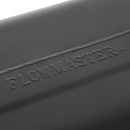 Photo - Close Up