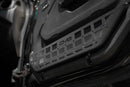 DV8 Offroad 2018+ Jeep Wrangler JL/Gladiator JT Slim Front Door Molle Pockets