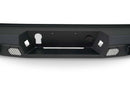 DV8 Offroad 14-22 Chevy Colorado / 15-22 GMC Canyon MTO Series Rear Bumper