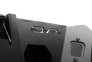 DV8 Offroad 20-23 Jeep Gladiator JT MTO Series Rear Bumper