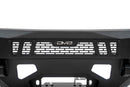 DV8 23-24 Chevy Colorado Spec Series Front Bumper