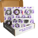 Photo - in package