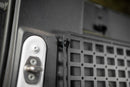 DV8 Offroad Universal Molle Panels - 23In x 15In