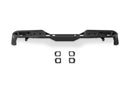 DV8 Offroad 2021+ Ford F-150 Tube Rear Bumper