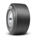 Mickey Thompson ET Drag Tire - 32.0/14.0-15ST M5 - 250811
