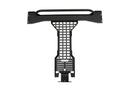 DV8 21-24 Ford Bronco 2-Door Overhead Molle Panel