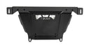 DV8 24-25 Toyota Tacoma Front Skid Plate