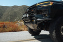 DV8 Offroad 23-23 Chevrolet Colorado Bolt-on Tube Front Bumper