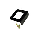 ARB Air Locker Switch Bracket 2Gang
