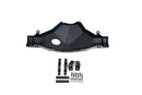 DV8 18-25 Jeep Wrangler/Gladiator Rubicon (JL/JLU/JT) Rear Differential Skid Plate