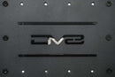 DV8 Offroad 15-20 F-150/17-21 F250/350 Digital Device Dash Mount