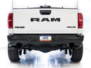 Photo - Mounted