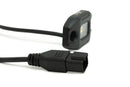 DV8 Offroad Micro Elite Utility Lights | Pair