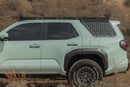 DV8 Baja Designs Linkable Lightbar Mount for DV8 Roof Rack Light Option