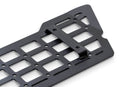 DV8 Offroad 2021+ Ford Bronco Center Console Molle Panels