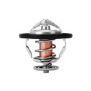 ARB Sp Pressure Switch 1/4Npt Opn100-Cls70