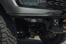 DV8 24-26 Ford F-150 Tube Front Bumper