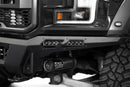 Addictive Desert Designs17-20 Ford F-150 Raptor Phantom Front Bumper
