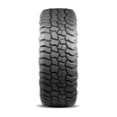 Mickey Thompson Baja Boss A/T Tire - LT295/70R17 121/118Q - 247472