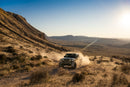 Photo - lifestyle view