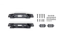 DV8 Offroad Roof Rack Handle | Pair