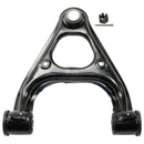 MOOG 90-97 Mazda Miata Front Upper Control Arm
