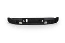 DV8 Offroad 14-22 Chevy Colorado / 15-22 GMC Canyon MTO Series Rear Bumper
