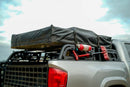DV8 Offorad Universal Overland Bed Rack For Full-Size Trucks