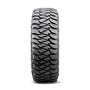Mickey Thompson Baja Legend MTZ Tire - 33X10.50R15LT 114Q - 249405