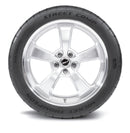 Mickey Thompson Street Comp Tire - 255/45R18 103W - 248824