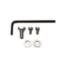 Cobb Subaru SF Intake System Hardware Kit
