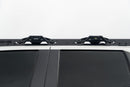 DV8 Offroad Roof Rack Handle | Pair