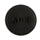 ARB Air Filter Assembly