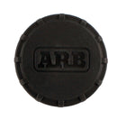 ARB Air Filter Assembly CKSA12