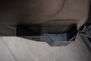 DV8 Offroad 11-18 Jeep Wrangler JK Front Door Pocket Molle Panels