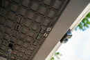DV8 Offroad Universal Molle Panels - 27In x 12In