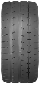 Yokohama Advan A052 Tire - 245/40R17 95W