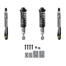 ARB 2021+ Toyota Tundra Brake Line Spacer Kit