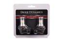 Diode Dynamics H11 HP48 LED - Cool - White (Pair)