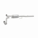 MagnaFlow Direct Fit Catalytic Converter 96-99 Ram 1500/2500/3500