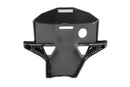 DV8 Offroad 24-26 Toyota Tacoma Rear Differential Skid Plate