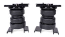 Air Lift 21-24 Ford F-150 Raptor GEN III 4WD LoadLifter 5000 Air Spring Kit w/ Cradle