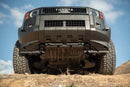 DV8 Offroad 24-25 Toyota Land Cruiser A-Arm Skid Plate